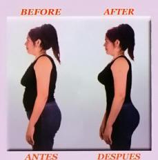 BODY_MAGIC_BEFORE_AFTER_full_full